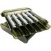 Измельчитель RidgeMonkey Choppa Boilie Cutter Large 22-26mm