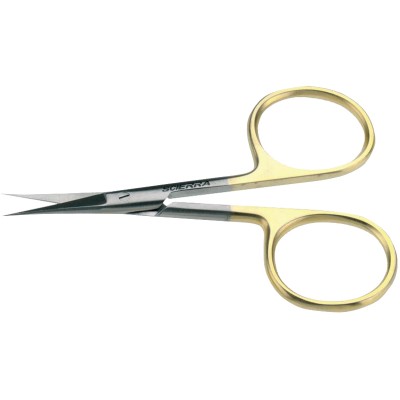 Ножницы Scierra Scissors Micro Tip 4