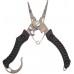 Пласкогупці Savage Gear Pro Split N Cut Plier 15cm