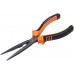 Пласкогупці Savage Gear MP Splitring And Cut Pliers M 18cm