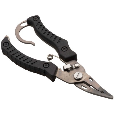 Пласкогупці Savage Gear Pro Split N Cut Plier 15cm