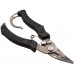 Плоскогубцы Savage Gear Pro Split N Cut Plier 15cm