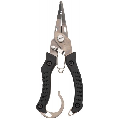 Пласкогупці Savage Gear Pro Split N Cut Plier 15cm