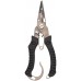 Плоскогубцы Savage Gear Pro Split N Cut Plier 15cm