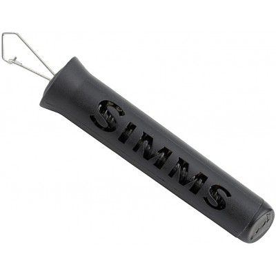 Ретривер Simms Retractor ц:black