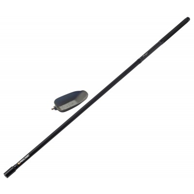 Лопатка Prologic Baiting Spoon & Handle 6'/180cm 1sec.