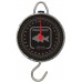 Весы Prologic Specimen/Dial Scales 120lbs 54kg