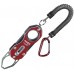 Захват Prox Fish Catcher Mini к:red