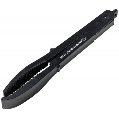 Захоплення Savage Gear Safety Fish Grip 21.5cm