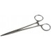 Зажим рыболовный Ron Thompson Forceps Straight