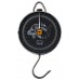 Весы Prologic Specimen Dial Scale 120Lbs/4Oz 54kg/200g