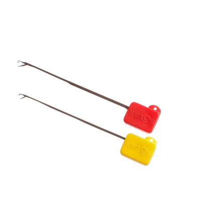 Игла Solar Splicing Needles Micro 2 per pack