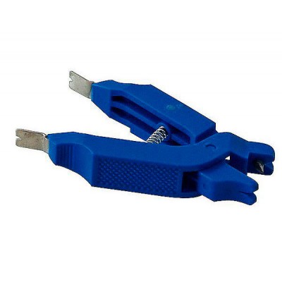 Инструмент CarpZoom Lead plier