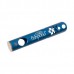 Кусачки Fishpond Pitchfork Aluminum Clipper Blue