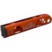 Кусачки Fishpond Barracuda Clipper orange