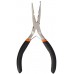 Кусачки Savage Gear Spilt Ring Plier S