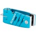 Кусачки Simms Guide Nipper ц:surf blue