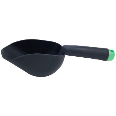 Лопатка CarpZoom Bait Scoop 27см