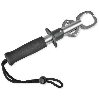 Ліпгрип CarpZoom PWR-X Fish Grip 22cm