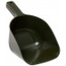 Лопатка RidgeMonkey Bait Spoon XL Green