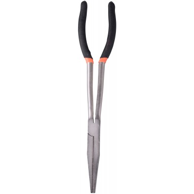 Плоскогубці Savage Gear Long Nose Plier 30cm