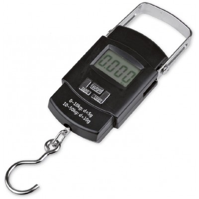 Весы CarpZoom Practic Scales