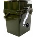 Подрібнювач RidgeMonkey Advanced Boilie Crusher Full Kit набір