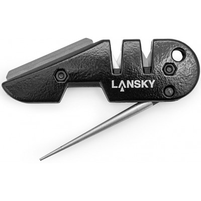 Точило Lansky Blade Medic