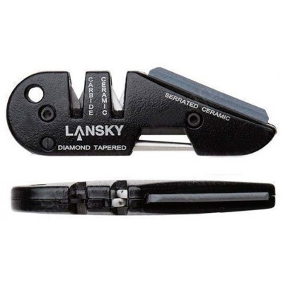 Точило Lansky Blade Medic