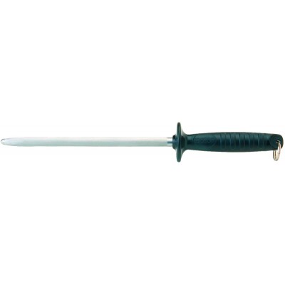 Мусат Lansky Sharp Stick 9" Steel