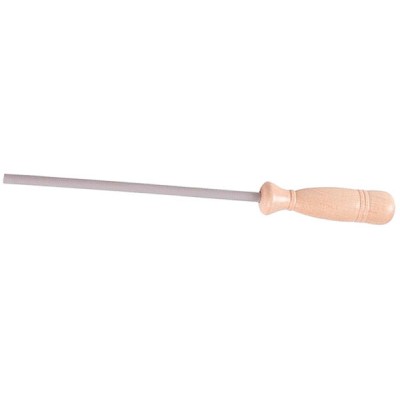 Мусат Lansky Sharp Stick 8" Medium Ceramic