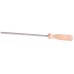 Мусат Lansky Sharp Stick 8" Medium Ceramic