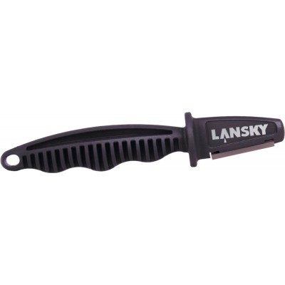 Точило Lansky Axe & Machete Sharpener для топоров и мачете