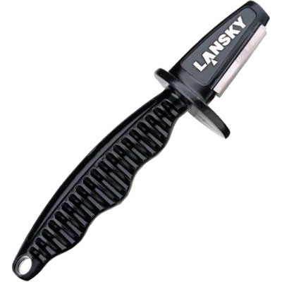 Точило Lansky Axe & Machete Sharpener для топоров и мачете