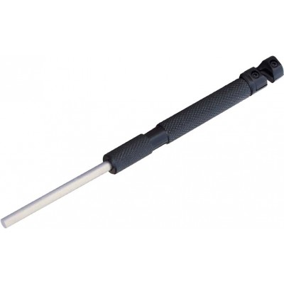 Точило Lansky Tactical Sharpening Rod