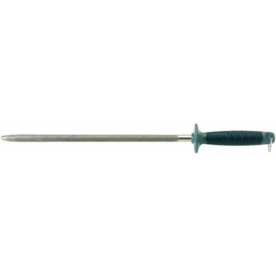 Мусат Lansky Sharp Stick 13" Fine Diamond