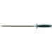 Мусат Lansky Sharp Stick 13" Fine Diamond