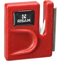 Точилка Risam Pocket Sharpener RO010