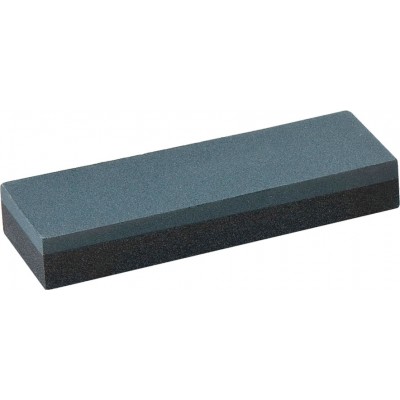 Точильний камінь Lansky 6" Combo Stone Fine/Coarse