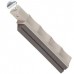 Запасне точило Lansky Medium Serrated Stone