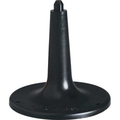 Кронштейн Lansky Pedestal Mount