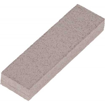 Ластик Lansky Eraser Block