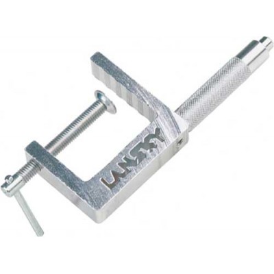 Кронштейн Lansky Convertible Super 'C' Clamp