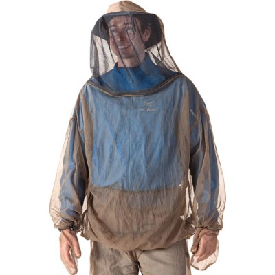 Москітна куртка Sea To Summit Bug Jacket S