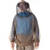 Москитная куртка Sea To Summit Bug Jacket M