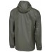 Куртка Prologic Rain Jacket L Bark Green