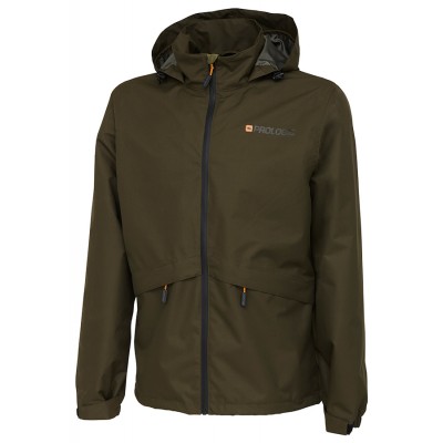 Куртка Prologic Storm Safe Jacket M Forest Night