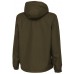 Куртка Prologic Storm Safe Jacket L Forest Night