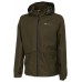 Куртка Prologic Storm Safe Jacket Forest Night XXXL