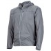 Куртка MARMOT Air Lite Jacket M ц:deep jade/cinder